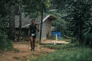 BIB: 
                            <button type="button" onclick="openModal(25629590)" class="btn btn-primary btn-sm float-right btn-popup" data-toggle="modal" data-target=".modal-high-quality">
                        <i class="fas fa-shopping-cart"></i> Add to Cart
                    </button>
                                            <button type="button" onclick="isThisMe(25629590, true)" class="btn btn-success btn-sm float-right btn-popup btn-isme hidden" data-toggle="tooltip" data-placement="bottom" title="นี่คือรูปของคุณใช่ไหม คลิกที่นี่เพื่อเอาเข้าอัลบั้ม">
                        <i class="fas fa-plus"></i> Add to album
                    </button>
                    <button type="button" onclick="isThisMe(25629590, false)" class="btn btn-warning btn-sm float-right btn-popup btn-isnotme hidden">
                        <i class="fas fa-ban"></i> Remove from album
                    </button>